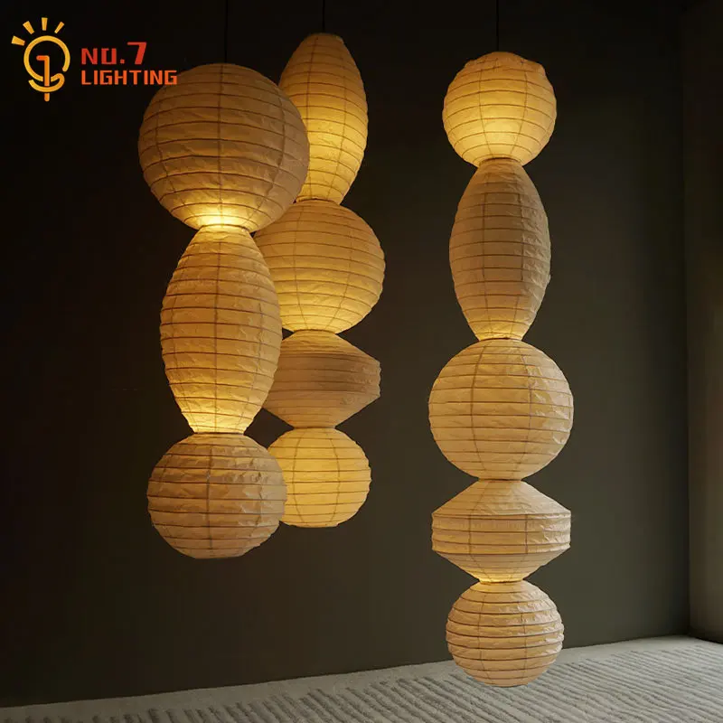 Lighting Decor Store - Wabi-Sababi-LEDハンギングランプ,ローズシダの形をした照明器具,レイジの形で吊るす,家の装飾,リビングルーム,ヴィラ,店,e27