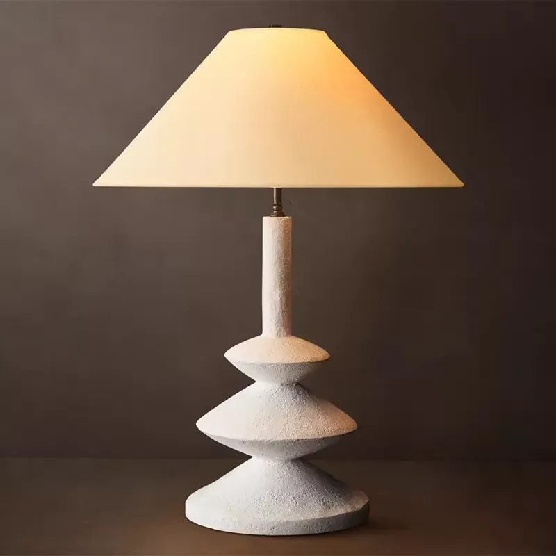 Lighting Decor For Bedroom - RHOEM ベッドサイドウォールペサロテーブル 寝室用 レストランテーブルランプ リビングルーム照明装飾 ホーム用