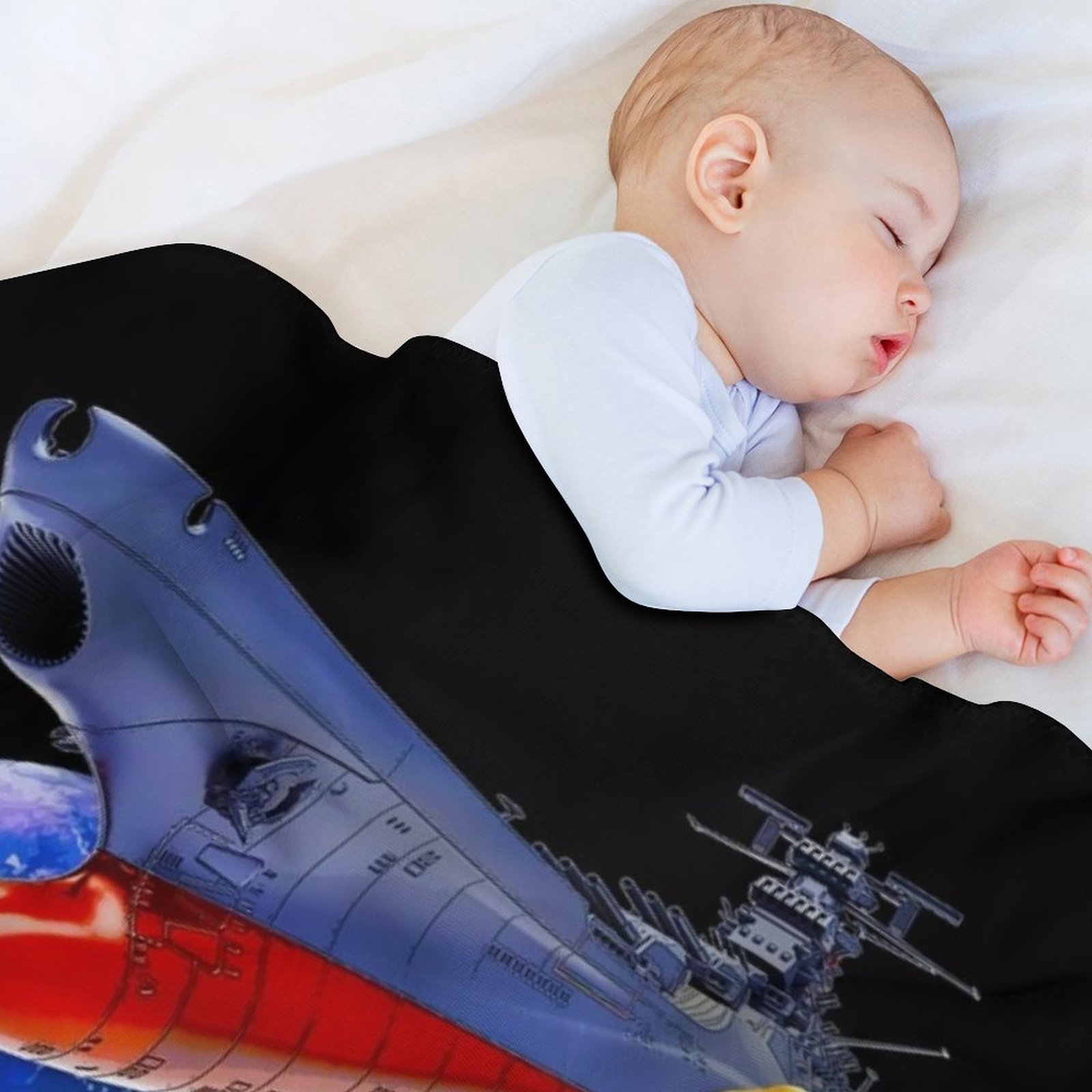 スターブレイザーズ クラシックTシャツ ワイルドスター＆ノヴ - Nova Decor & Lighting Julestjerne のレビューと価格