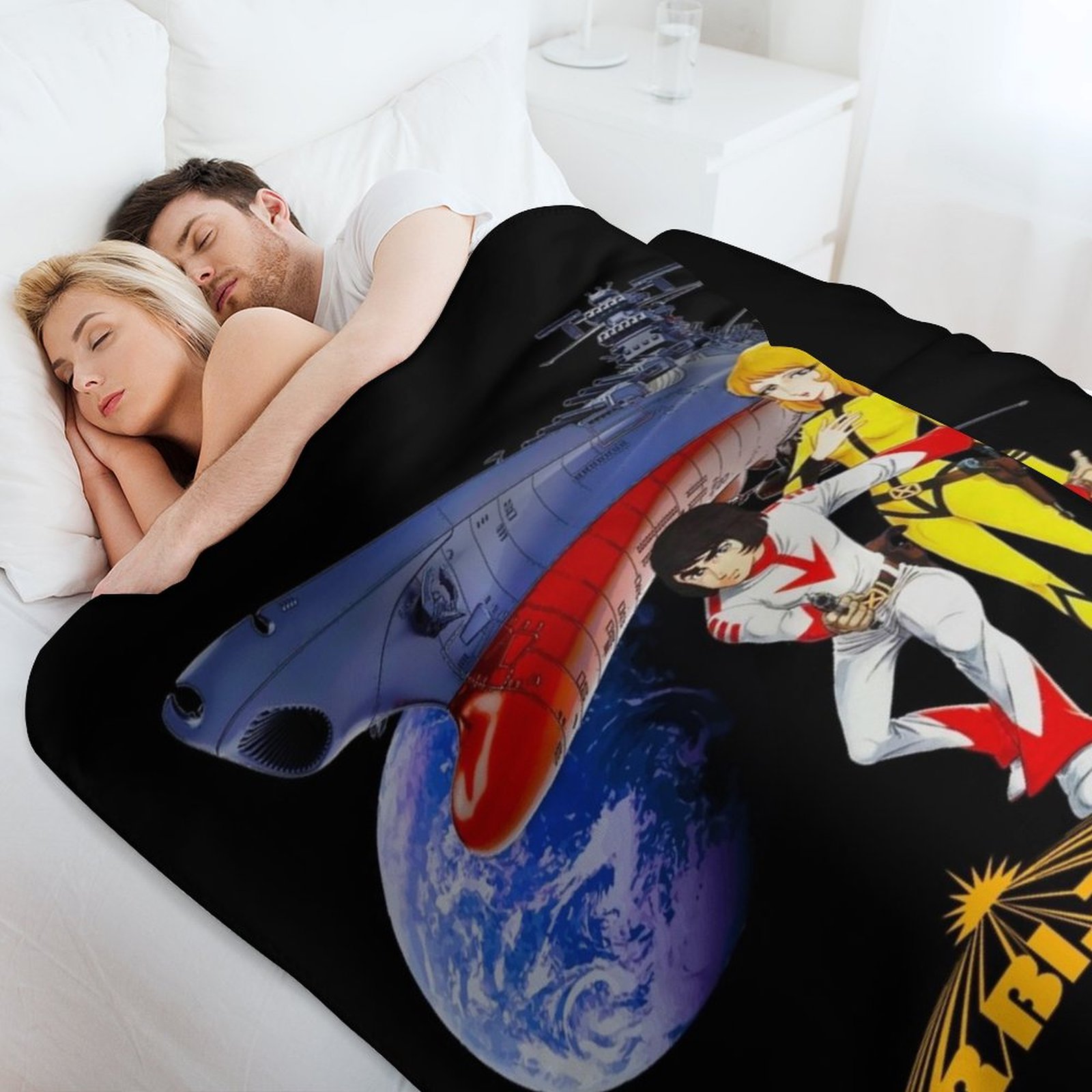 スターブレイザーズ クラシックTシャツ ワイルドスター＆ノヴ - Nova Decor & Lighting Julestjerne のレビューと価格