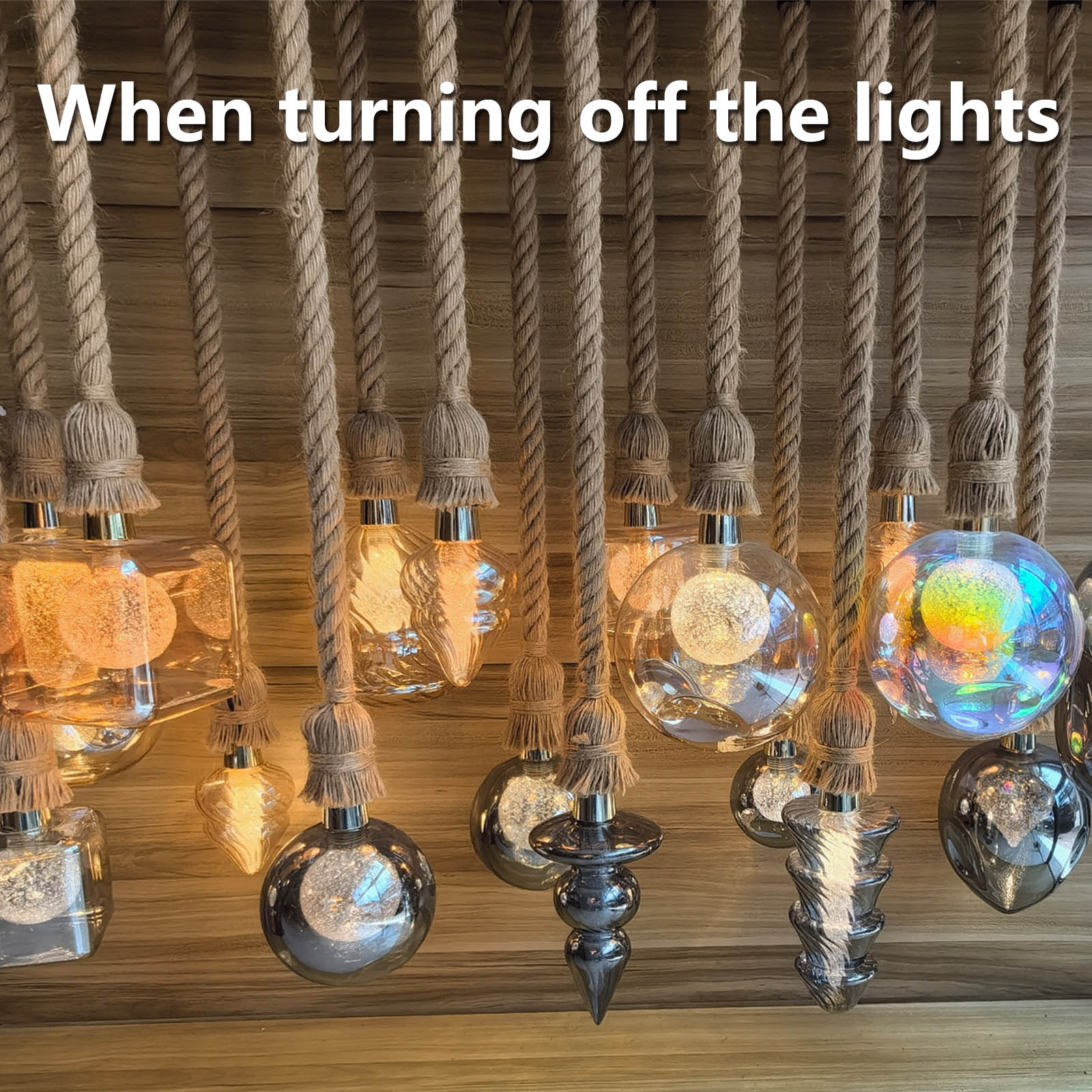 E27 P90 P120 P150 丸型ボールLED電球 A - Lighting Decor For Bedroom のレビューと価格