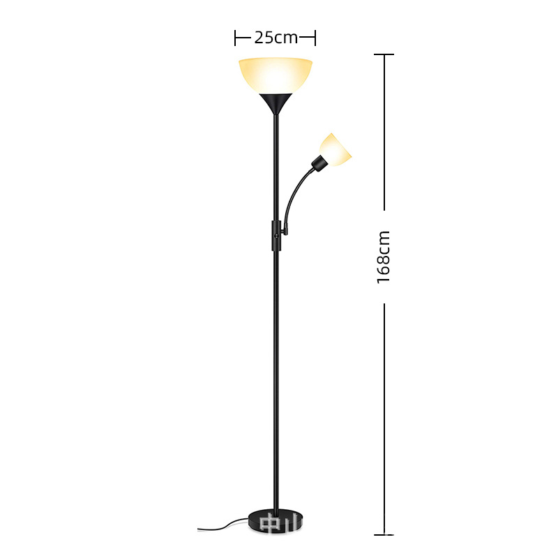 リビングルーム、寝室、書斎、ソファ、ベッドサイドホテル照明、 - Lighting Decor For Bedroom のレビューと価格