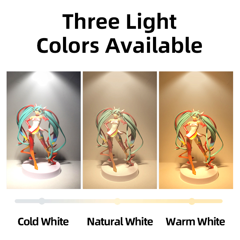 Led トラックライト COB トラック照明天井スポット L - Lighting Decor Store のレビューと価格