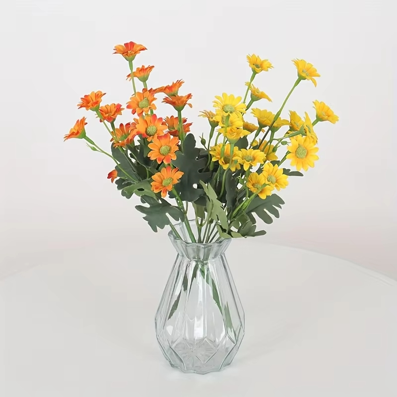 電球型の花瓶 |   小さなウェディングセンターピース、フラ - Lighting Decor Store のレビューと価格