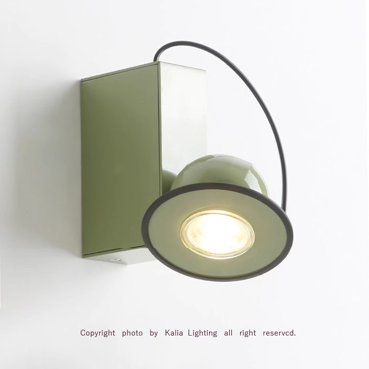 カメラウォールランプ、子供部屋、寝室、ベッドサイドランプ、玄 - Lighting Room Decor Photo のレビューと価格