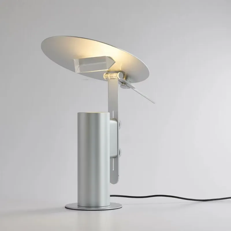 モダンでクリエイティブなシンプルレインボー雰囲気、目に優しい - Lighting Decor For Bedroom のレビューと価格
