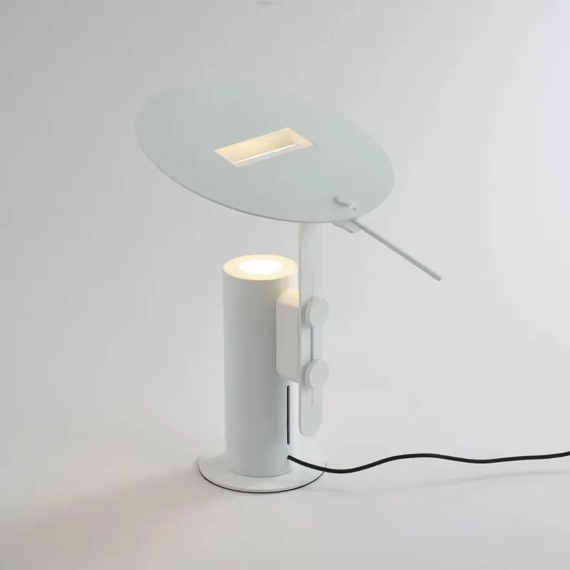 モダンでクリエイティブなシンプルレインボー雰囲気、目に優しい - Lighting Decor For Bedroom のレビューと価格