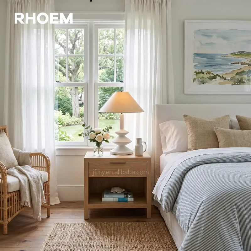 RHOEM ベッドサイドウォールペサロテーブル 寝室用 レス - Lighting Decor For Bedroom のレビューと価格