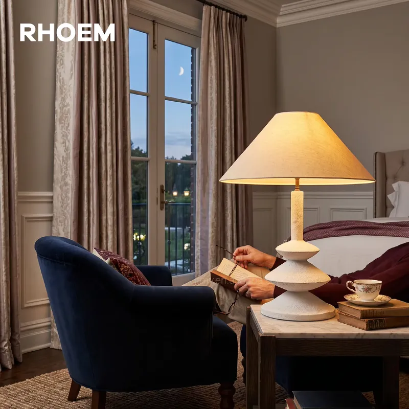 RHOEM ベッドサイドウォールペサロテーブル 寝室用 レス - Lighting Decor For Bedroom のレビューと価格