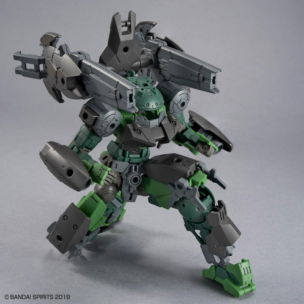在庫ありバンダイ 30 ミリメートル 1/144 bEXM- - Nova Decor & Lighting Julestjerne のレビューと価格
