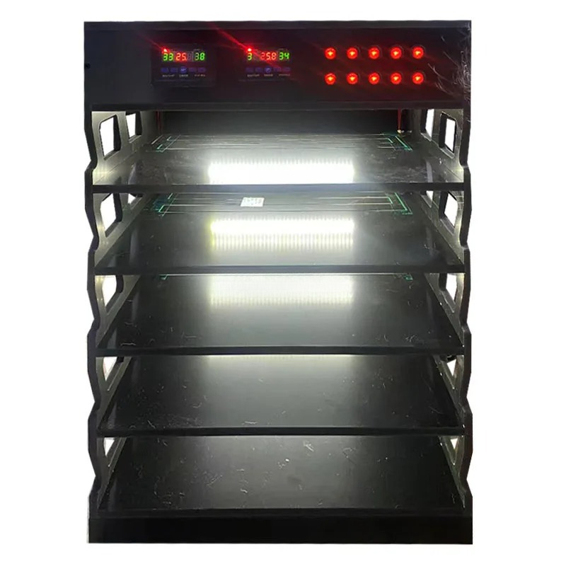 インテリジェントPVC爬虫類家具、爬虫類用品、爬虫類飼育ベー - Gecko Lighting & Decor のレビューと価格
