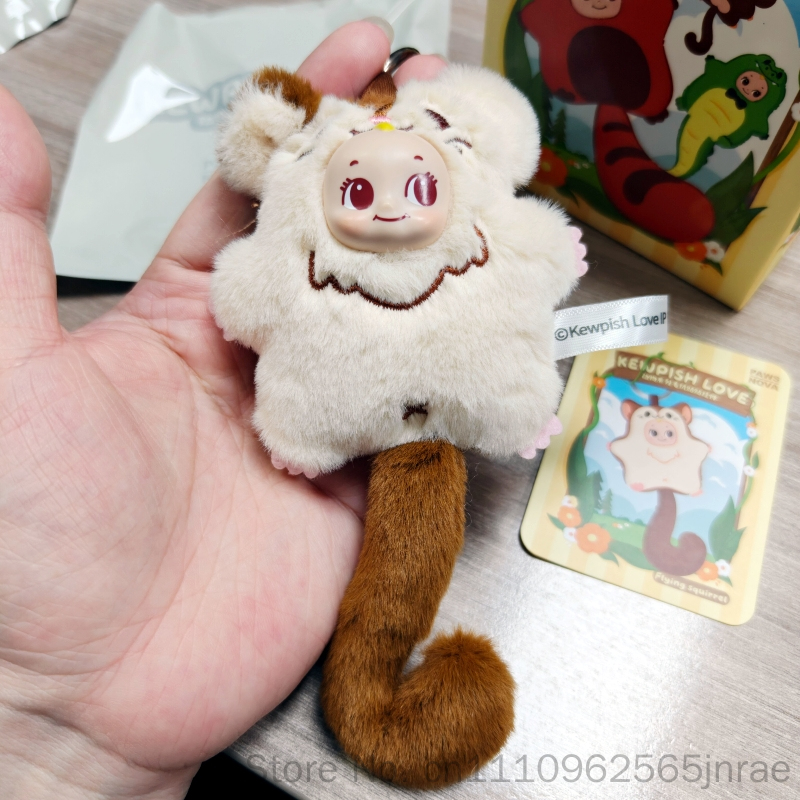 Paws Nova 正規品 キューピッシュアニマルシリーズ  - Nova Decor & Lighting Julestjerne のレビューと価格