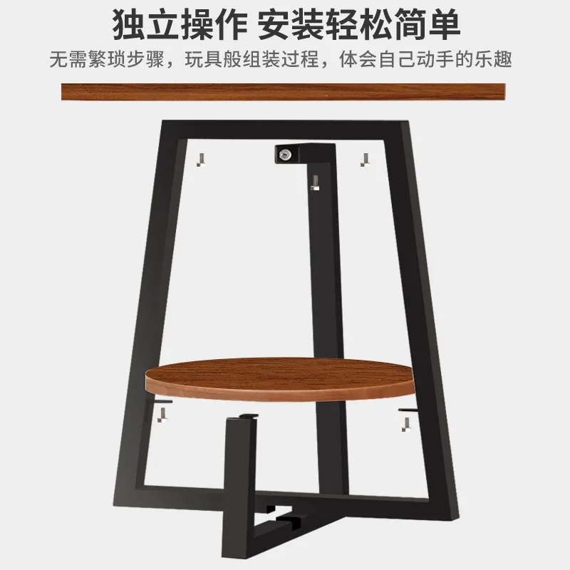 小型丸型サイドテーブル、軽贅沢コーヒーテーブル、ミニティーテ - Lighting Decor Rentals のレビューと価格